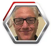 John Miller