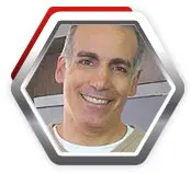 Michael Davis